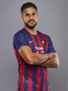 Juan Aguilar