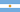 Bandera de Paraguay