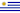 uruguay