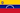Bandera de Paraguay