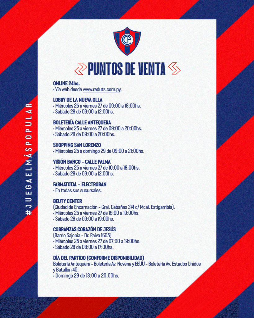 Puerto Nuevo vs Sportivo Italiano 01.10.2023 at Primera C