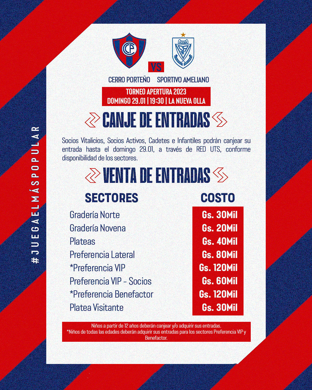 Puerto Nuevo vs Sportivo Italiano 01.10.2023 at Primera C