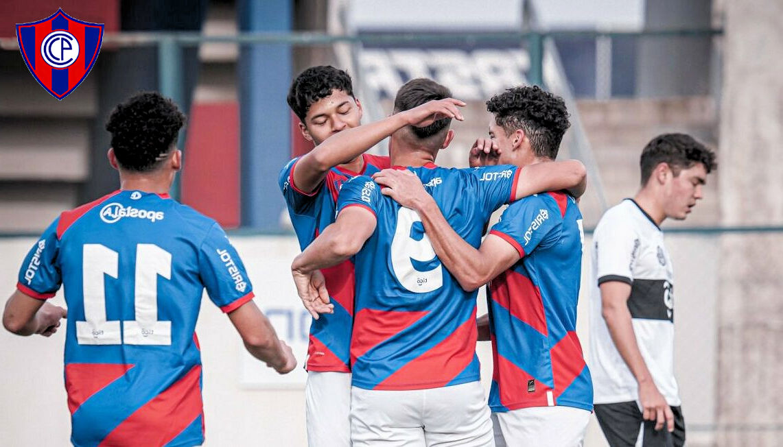 Camisa Reserva Club Sportivo Trinidense 2022